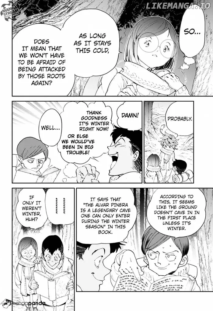 The Promised Neverland chapter 41 image 04_optimized